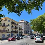 Casa Graziusa