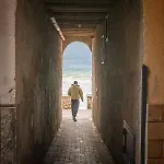Porta A Mare