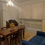 Porta A Mare
