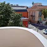 La Casa Di Tiago