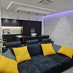 La Casa Di Tiago