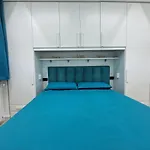 La Casa Di Tiago