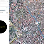 La Casa Di Tiago