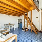 I Merli sull\'acqua - Suite