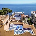 I Merli Sull\'Acqua - Suite