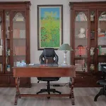 Apartment Maridea