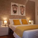 Cantieri Culturali alla Zisa Home
