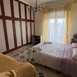 Large Flat Near Botanical Garden & Central Station