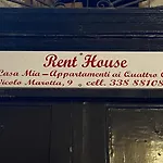 Rent House A Casa Mia