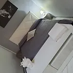 Casa Vacanze La Rocca 2