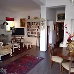 A Casa Di Lia