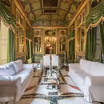 Suite Del Barone By Wonderful Italy