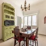 Appartamento A Due Passi Da Villa Trabia By Wonderful Italy