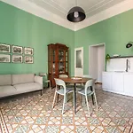 Stylish Apartment Near Piazza Magione By Wonderful Italy