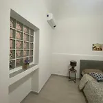 Loft Pied- A -Terre