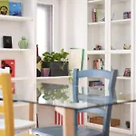 Iflat Casa Isabella