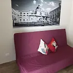 Aglaia House