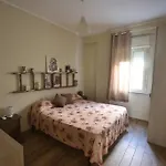 Aglaia House