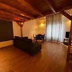 A Casa Del Conte