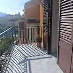 Casa Jose Suite Mare
