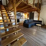 A Casa Del Conte