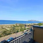 Casa Jose Suite Mare