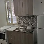 Casa Jose Suite Mare