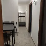Casa Jose Suite Mare