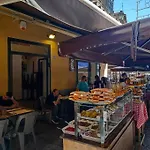 Palermo Al Capo