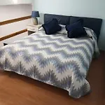 Carlino Room\'S