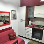 Appartamento A Palermo