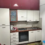 Appartamento A Palermo