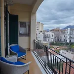 Kmc Suites - Yellow
