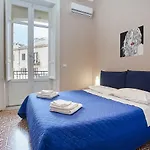 Kmc Suites - Yellow