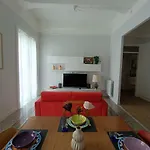 Casa Ranzano