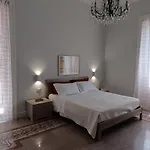 Casa Ranzano