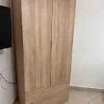 L\'Angolo Delle Nuove