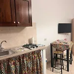 L\'Angolo Delle Nuove