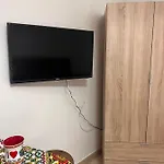 L\'Angolo Delle Nuove