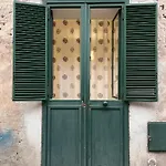 L\'Angolo Delle Nuove