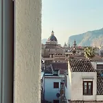 Appartamento Dei Canti