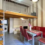Le Camere Dei Re Normanni