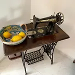 Apartment Maridea