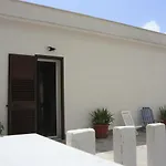Zisas