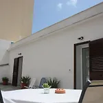 Zisas
