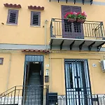 Nonno Pino