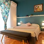 Liberta #102 - Guest House Palermo
