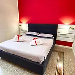 Casa Granatelli