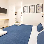La Ciconella