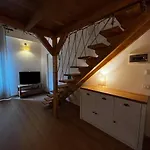 A Casa Del Conte